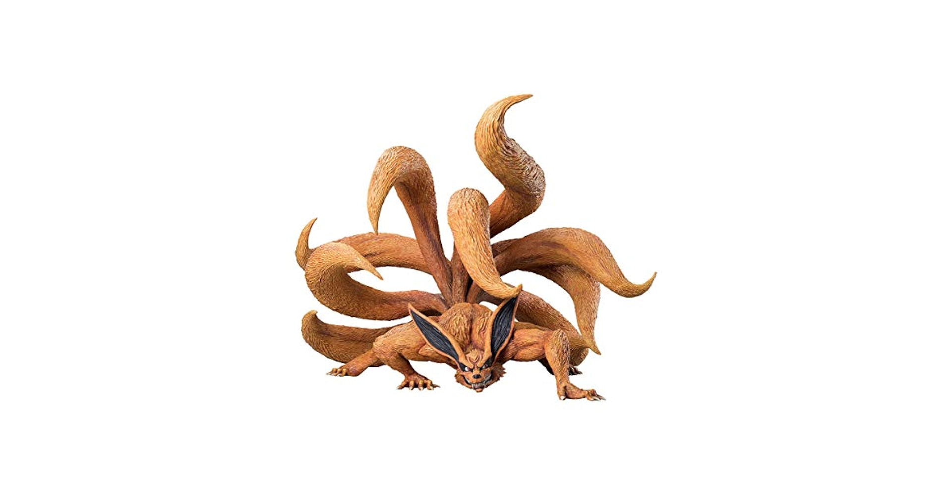 Amazon.co.jp: Precious G.E.M.シリーズ NARUTO ナルト 疾風伝